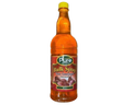 Pure Kola Champange Syrup