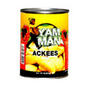Yam Man Ackee 540g