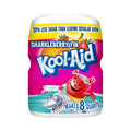 Kool Aid Sharkleberry-Fin 538g