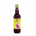 Johnson Jamaica Tropical Flavour Syrup