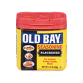 Old Bay Blackened Seasoning 49g