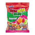 Colombina Bon Bon Assorted Pack Of 24