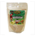 Easispice Chicken Seasoning 170g