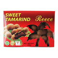 Sweet Tamarind