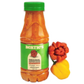 Berties Original Pepper Sauce 300ml