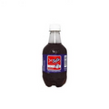 Solo Grape 355ml