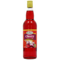Grace Cherry Syrup 750ml