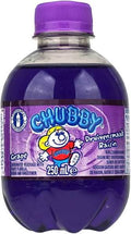 Chubby Grape