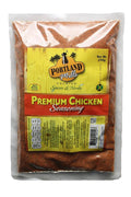 Portland Mills Premium Chicken Seasoning 250g