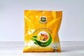 Jamaica Valley Ginger & Lemon Tea (20 Satchets)