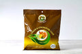 Jamaica Valley Ginger & Lemongrass Tea (20 Satchets)