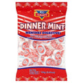 Kc Candy Dinner Mint