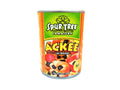 Spur Tree Jamaican Ackee 19oz