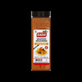 Badia Seafood Seasoning (1.5 lb) 680.4g