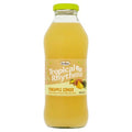 Grace Tropical Rhythms Pineapple Ginger 475ml