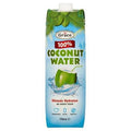 Grace Coconut Water 1ltr